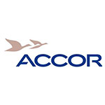 accor.jpg