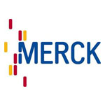 Merck.jpg