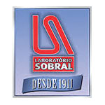 Laboratorio-Sobral.jpg