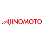 Ajinomoto.jpg