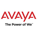 avaya.jpg