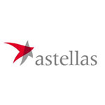 Astellas.jpg