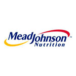 mead-johnson.jpg