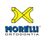 Morelli.jpg