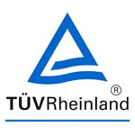 tuv-rheinland.jpg