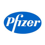 Pfizer.jpg