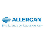 Allergan.jpg