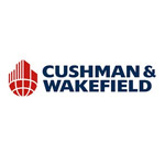 cushman-wakefield.jpg